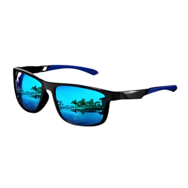 Lunettes de Pêche FishVision®